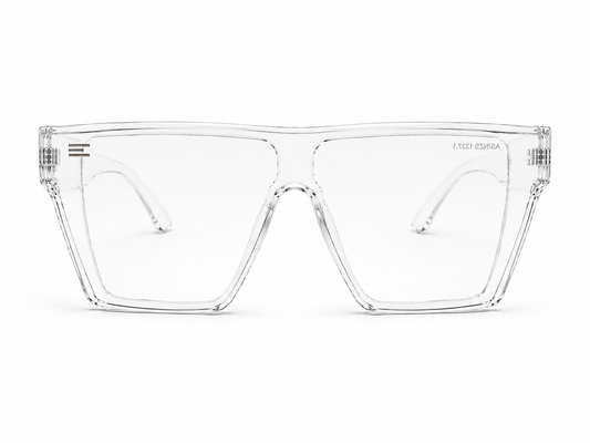 EPHN Classic — Clear