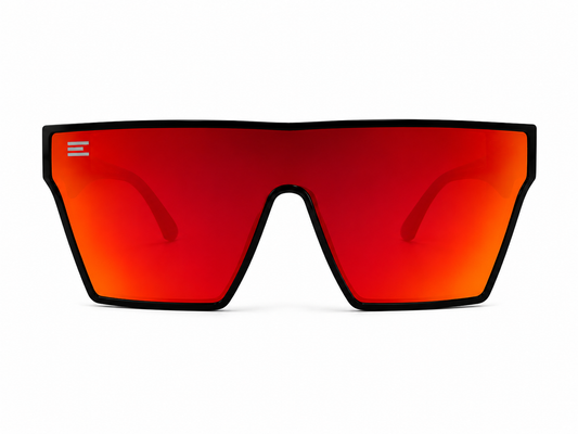 EPHN Classic — Red