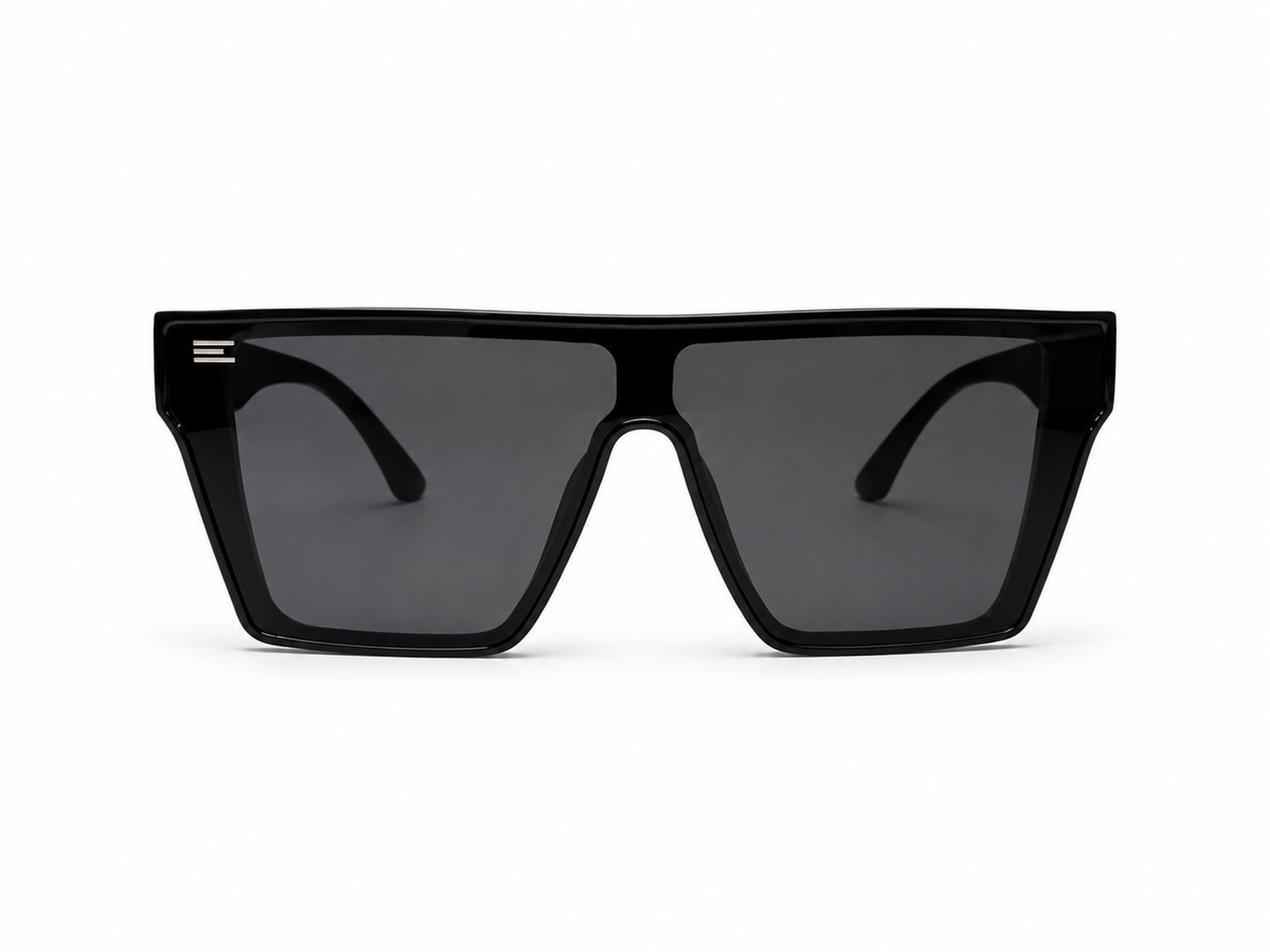 EPHN Classic — Black
