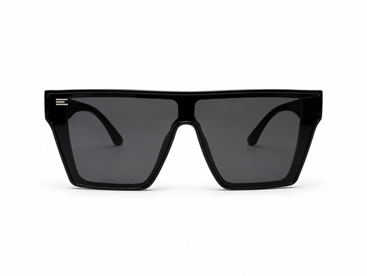 EPHN Classic — Black