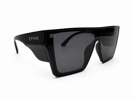 EPHN Classic — Black