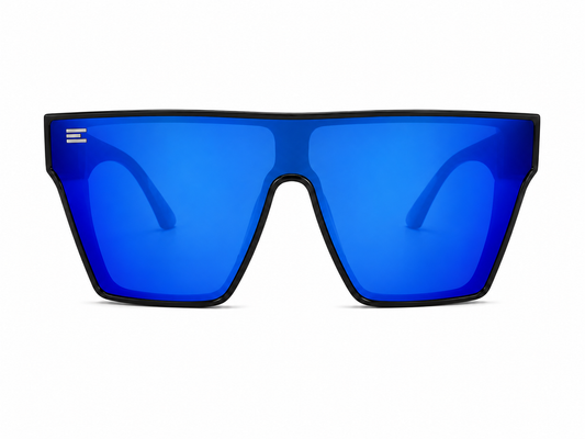 EPHN Classic — Blue