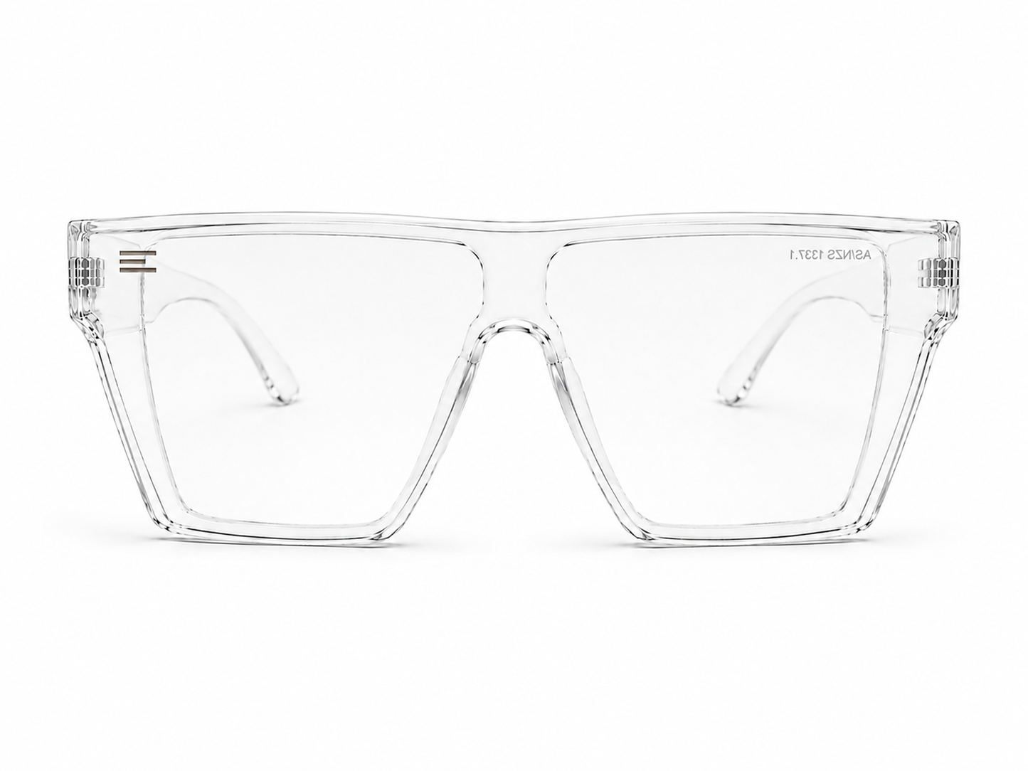 EPHN Classic — Clear