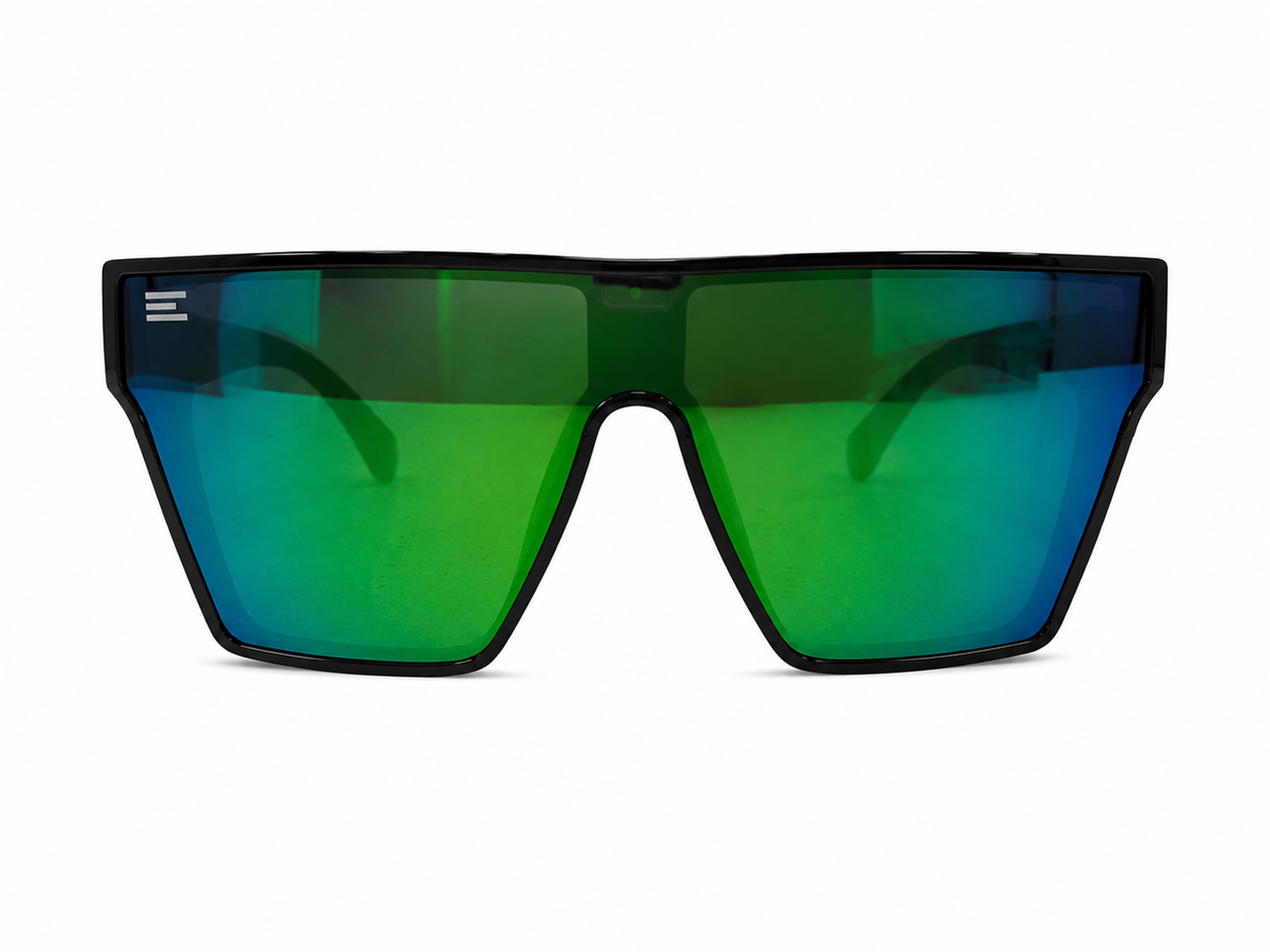 EPHN Classic — Green