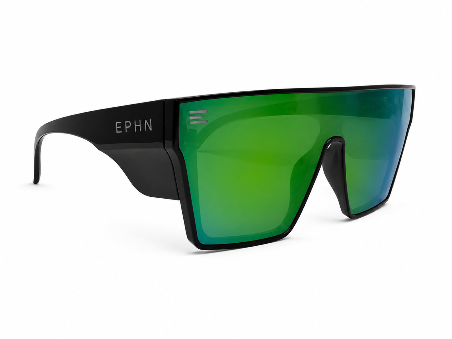 EPHN Classic — Green
