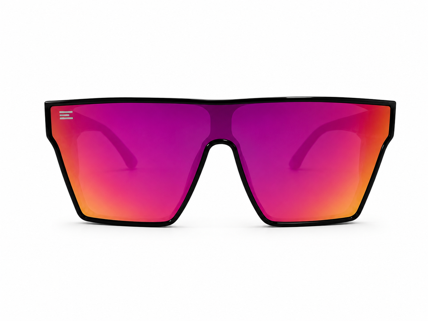 EPHN Classic — Pink