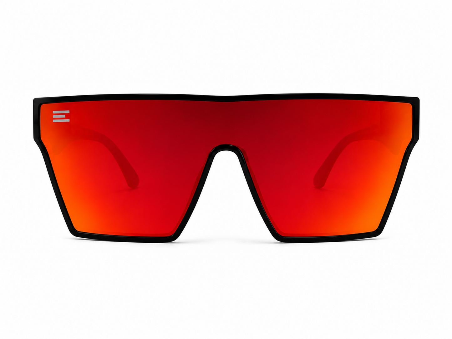 EPHN Classic — Red