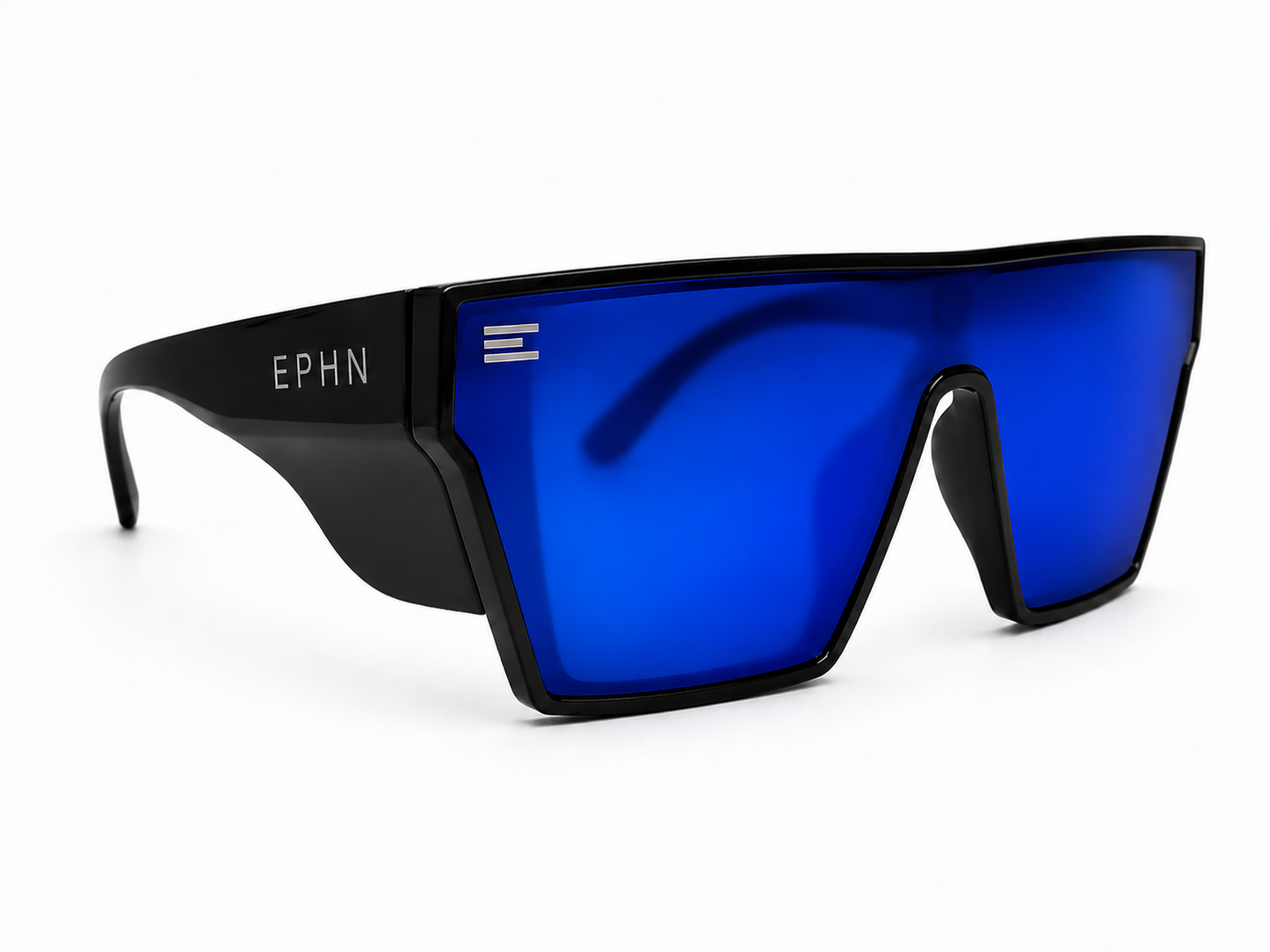 EPHN Classic — Blue